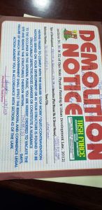 FB_IMG_1534283695142 - National Insight News