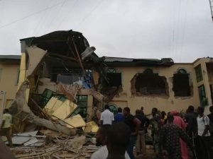 FB_IMG_1534661719494 - National Insight News