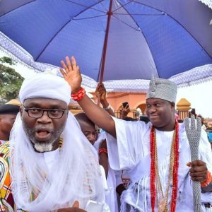 FB_IMG_1534888594864 - National Insight News