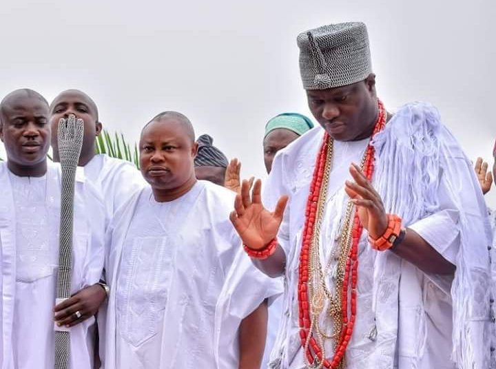 FB_IMG_1534888602484 - National Insight News