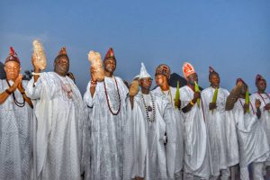 IMG-20180802-WA0016 - National Insight News