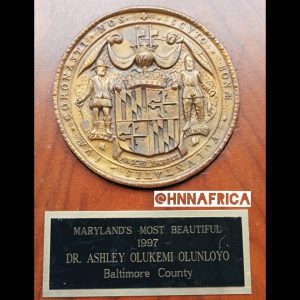 IMG-20180803-WA0000 - National Insight News