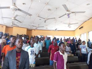 IMG-20180817-WA0006 - National Insight News