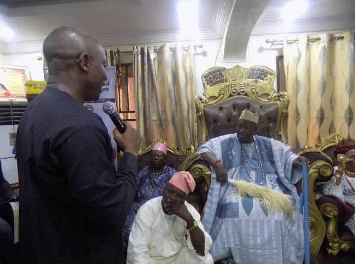 IMG-20180828-WA0000 - National Insight News