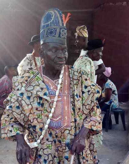 IMG_20180801_081743_467 - National Insight News