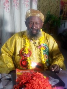 IMG_20180801_160138 - National Insight News