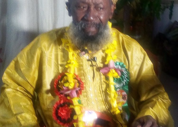 IMG_20180801_160138 - National Insight News SatGuru Marahaj Ji