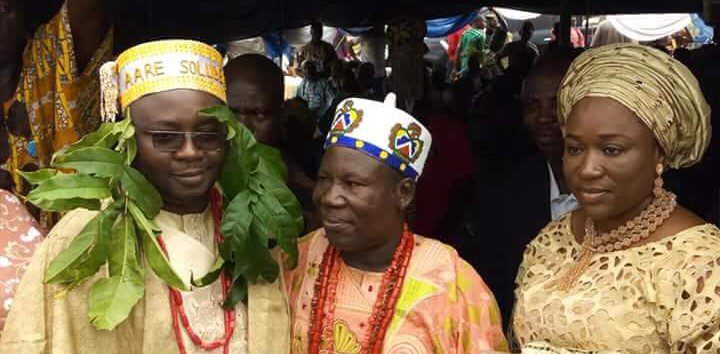 IMG_20180804_210142_702 - National Insight News