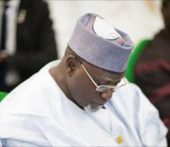 IMG_20180807_144132_521 - National Insight News