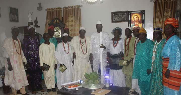 IMG_20180809_081445_203 - National Insight News