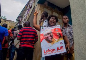 IMG_20180814_155913 - National Insight News