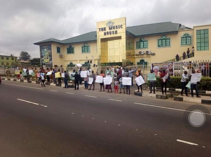 IMG_20180816_170827_892 - National Insight News