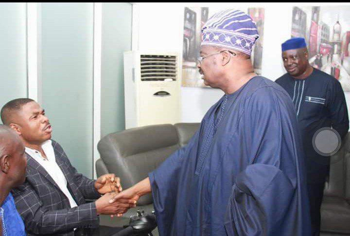 IMG_20180823_200219_999 - National Insight News