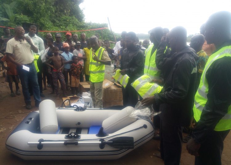 IMG_20180828_132422 - National Insight News