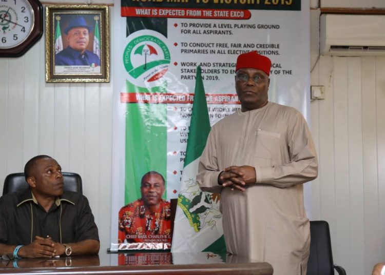 Imo 6 - National Insight News