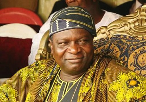 Prince-Olagunsoye-Oyinlola - National Insight News