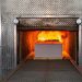 coffin-being-cremated-1024x682 - National Insight News cremation process 
photo credit;  cremationinstitute.com