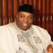 doyin okupe3 - National Insight News