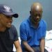 etooo - National Insight News Norbert  owana and etoo