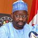 gombe state governor Dankwambo - National Insight News Ibrahim Hassan Dankwambo