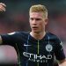 kevin-de-bruyne-manchester-city- - National Insight News