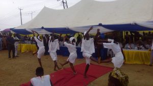 osun , 1 - National Insight News