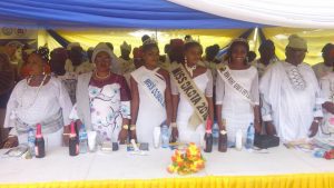 osun 2 - National Insight News