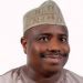 tambuwal - National Insight News Sokoto state governor, Aminu  Tambuwal