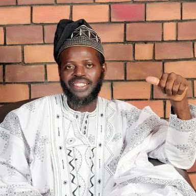 unnamed - National Insight News