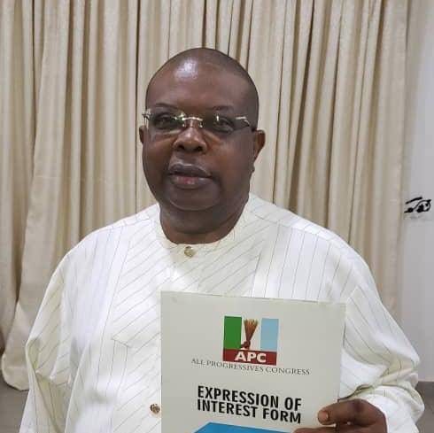 336C0358-4221-451F-8774-856C45F60CC2 - National Insight News