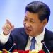China-President-Xi-Jinping- - National Insight News China President Xi Jinping