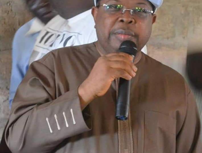 FB_IMG_1533998584526 - National Insight News