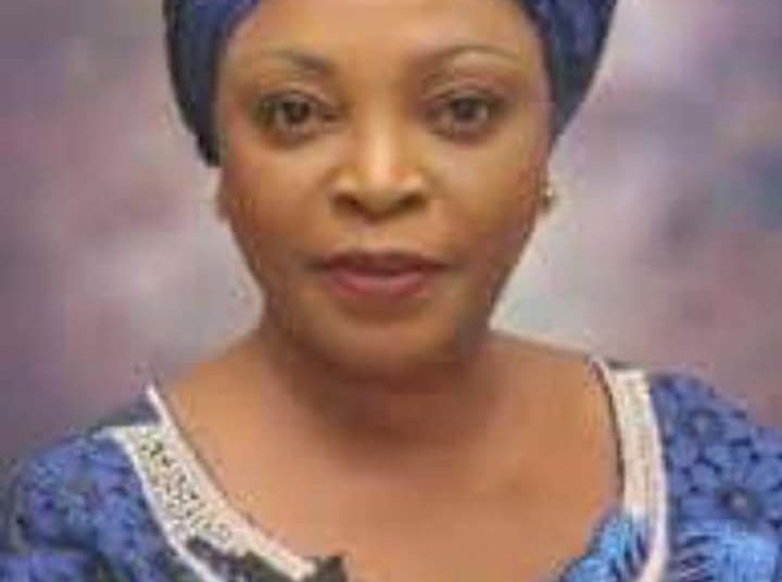 FB_IMG_1538166519221 - National Insight News