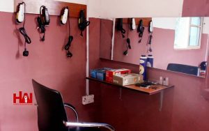 IMG-20180903-WA0004 - National Insight News