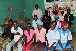 IMG-20180903-WA0011 - National Insight News