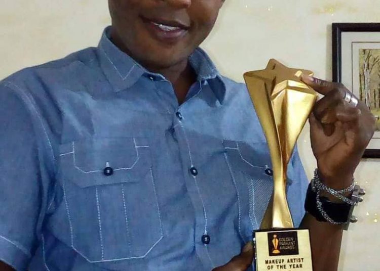 IMG-20180904-WA0003 - National Insight News