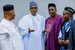 IMG-20180918-WA0002 - National Insight News