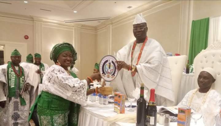 IMG_20180903_144733_277 - National Insight News