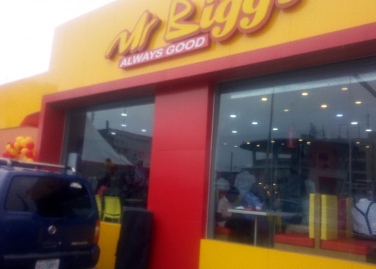 IMG_20180906_122850 - National Insight News