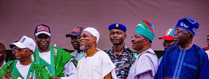 IMG_20180906_204526_202 - National Insight News