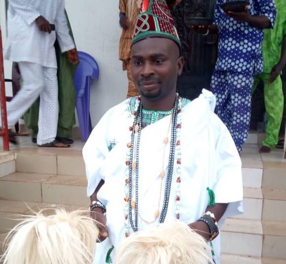 IMG_20180914_175426_952 - National Insight News