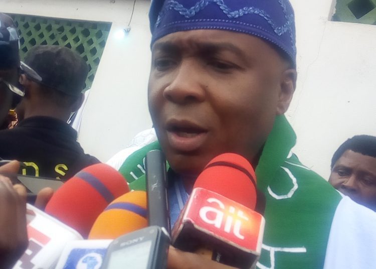 IMG_20180918_164225 - National Insight News