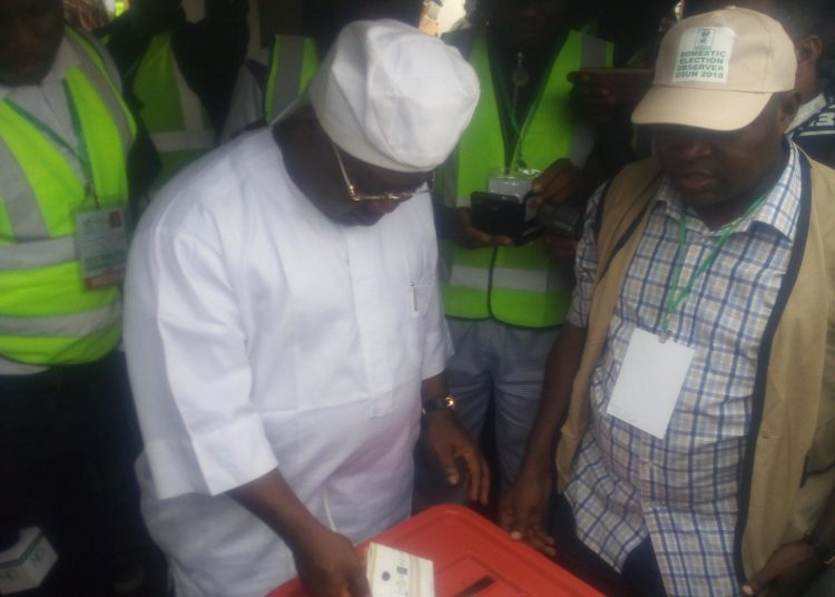 IMG_20180922_111615 - National Insight News