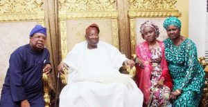 IMG_20180927_195258_235 - National Insight News