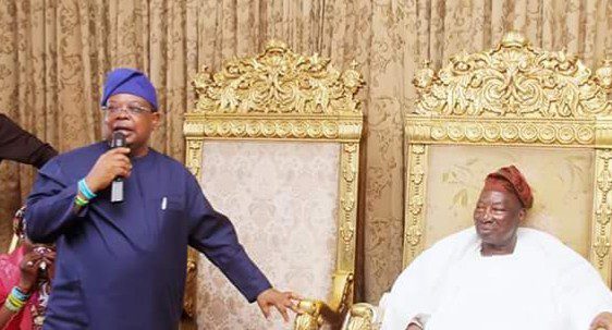 IMG_20180927_195325_625 - National Insight News