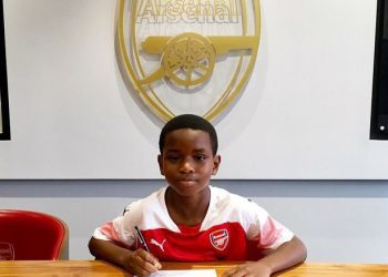 Jayden-Adetiba
photo credit http://www.proudlyloaded.com