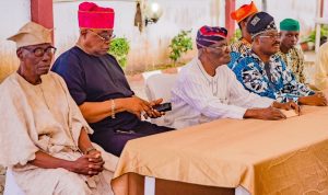 PIC 2 - National Insight News