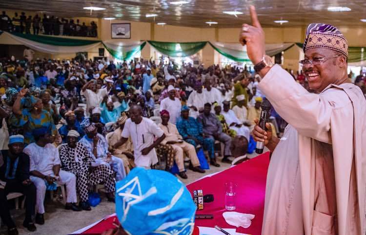 PIC 2 - National Insight News