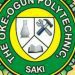 THE-OKE-OGUN-POLY-SAKI-1- - National Insight News