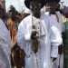 araba - National Insight News His Spiritual Eminence, Owolabi Awodotun Aworeni (Orishada I)